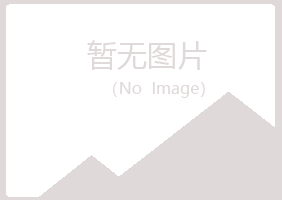 黑山县埋没制造有限公司